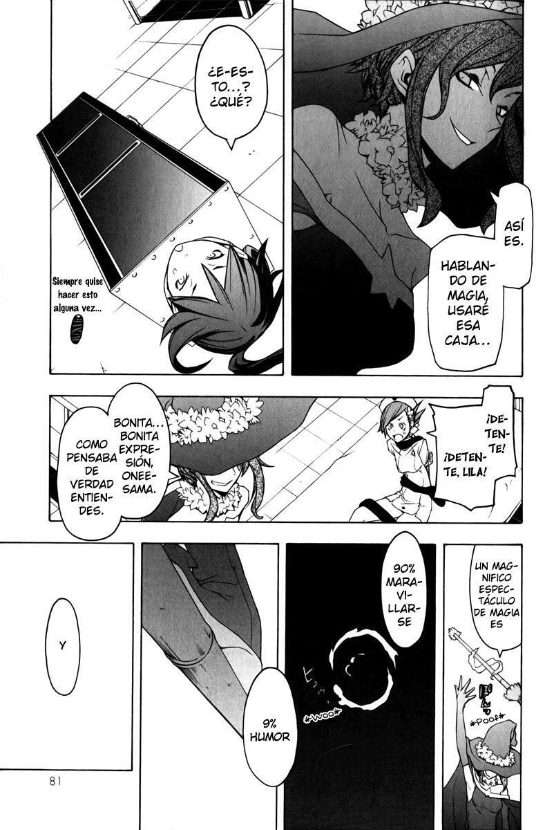 Capitulo 47 page 9