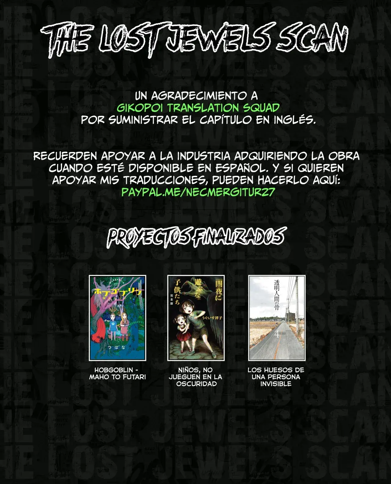 Capitulo 88 page 8