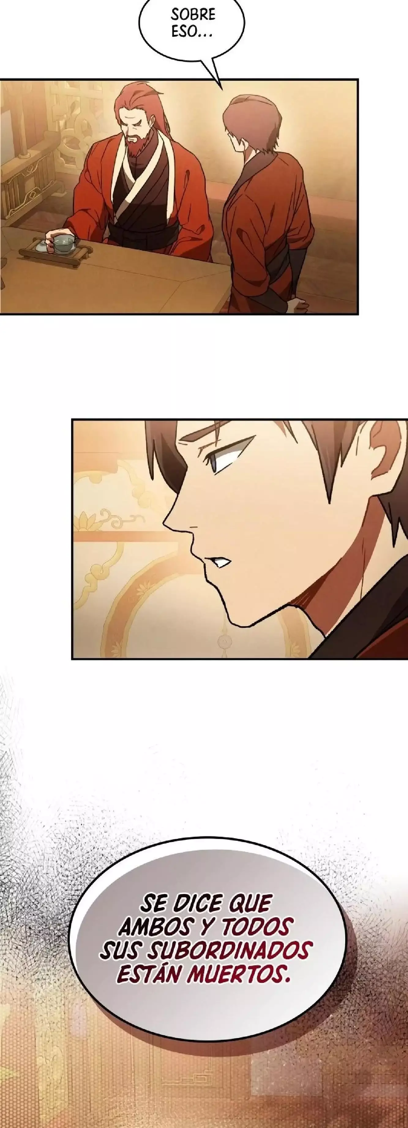 Capitulo 101 page 38