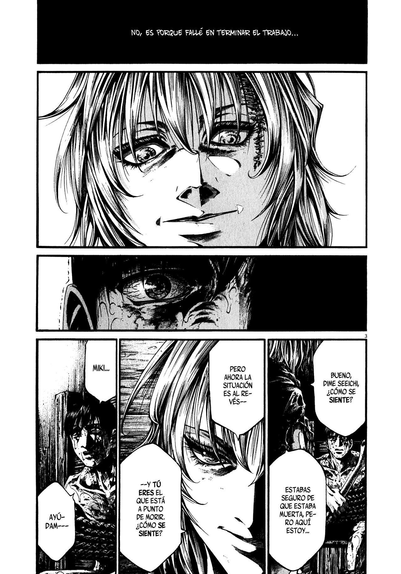 Capitulo 5 page 3