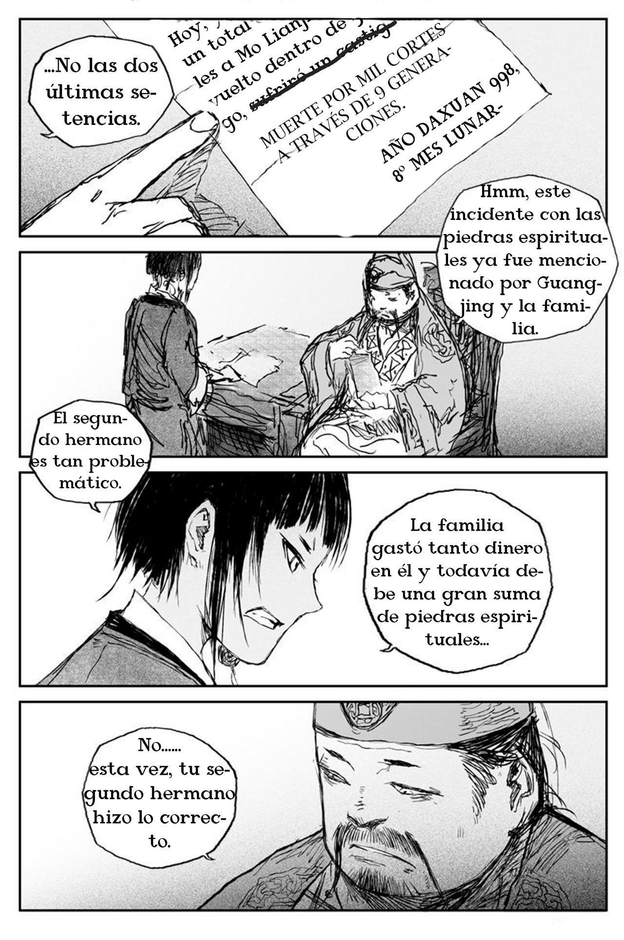 Capitulo 43 page 15