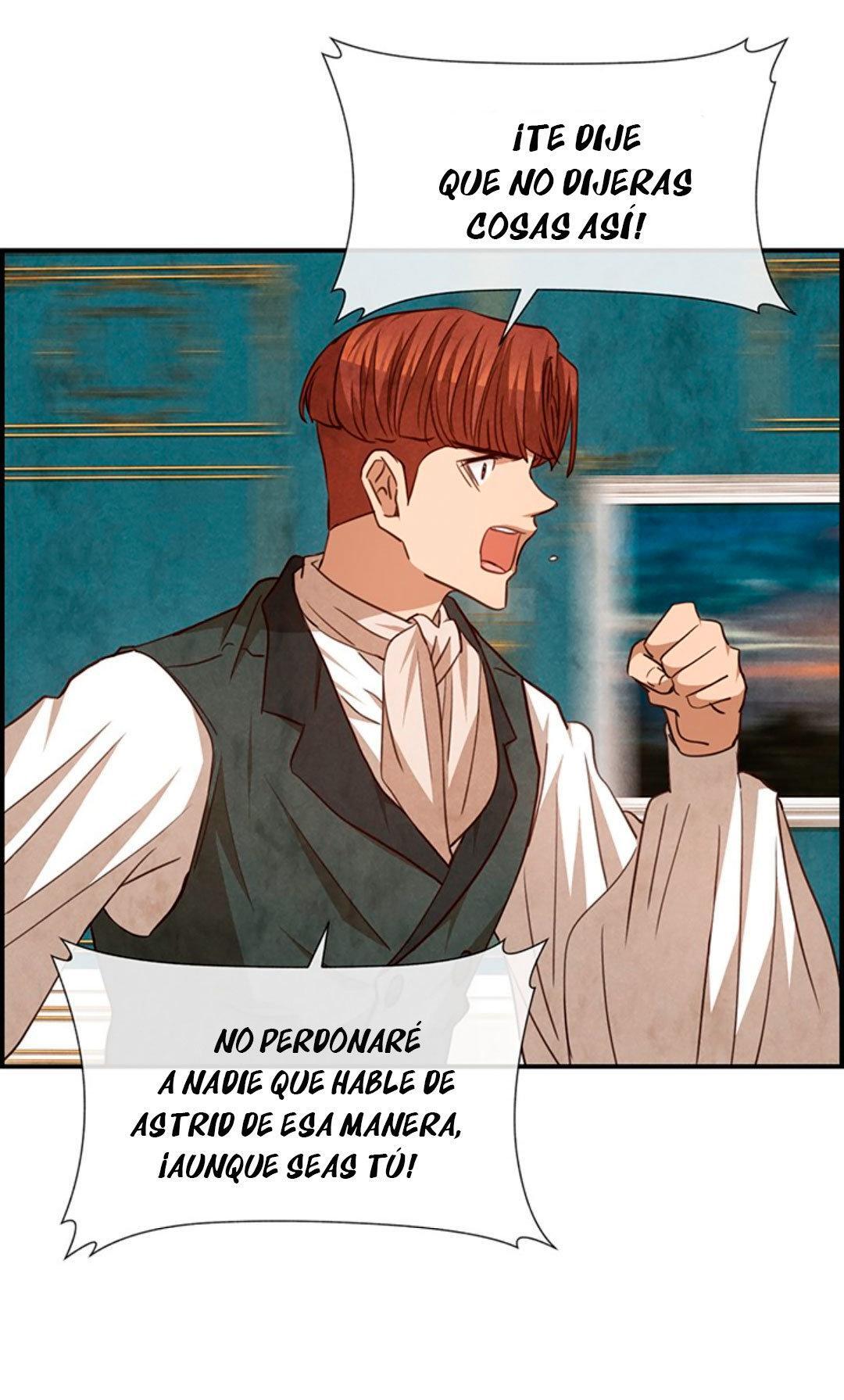 Capitulo 64 page 38