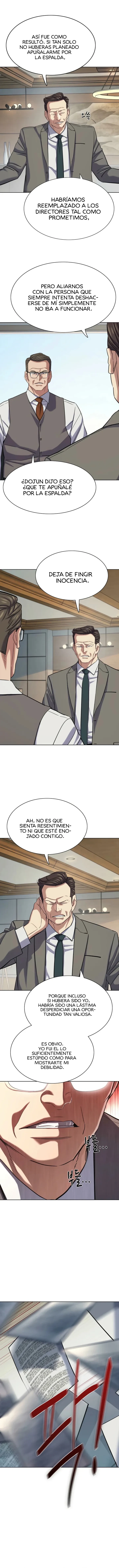 Capitulo 218 page 8