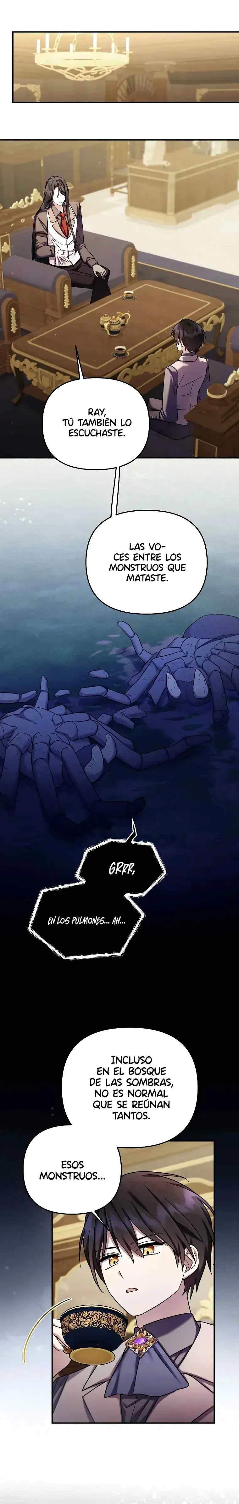 Capitulo 28 page 21