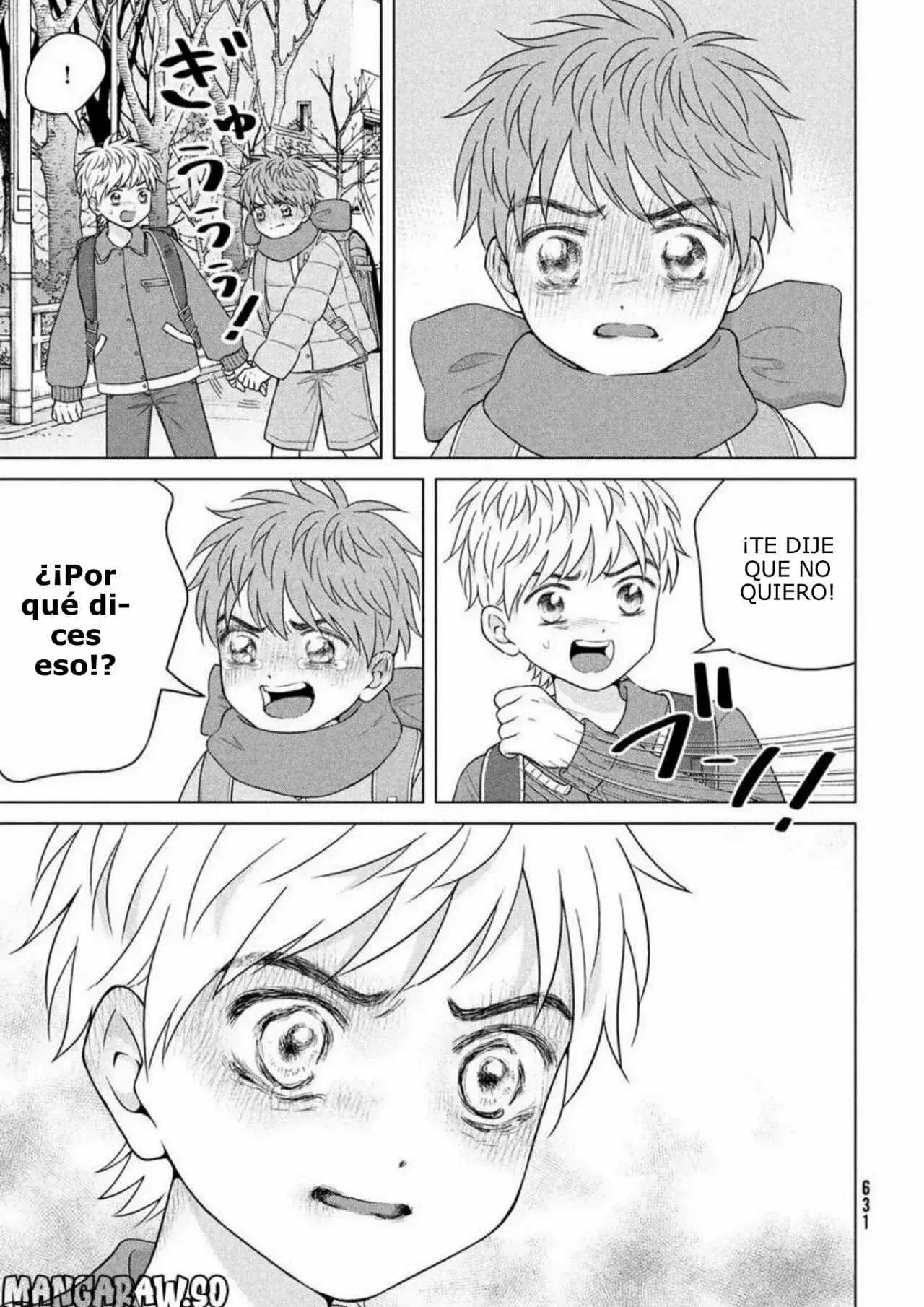 Capitulo 57 page 7