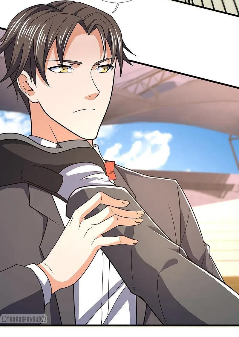 Capitulo 135 page 14
