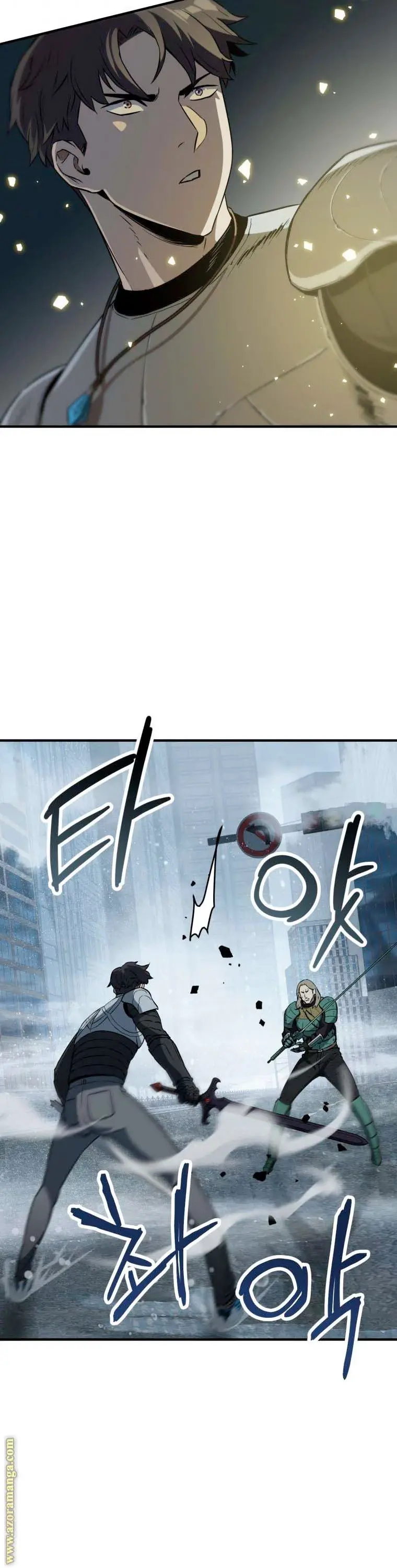 Capitulo 54 page 43