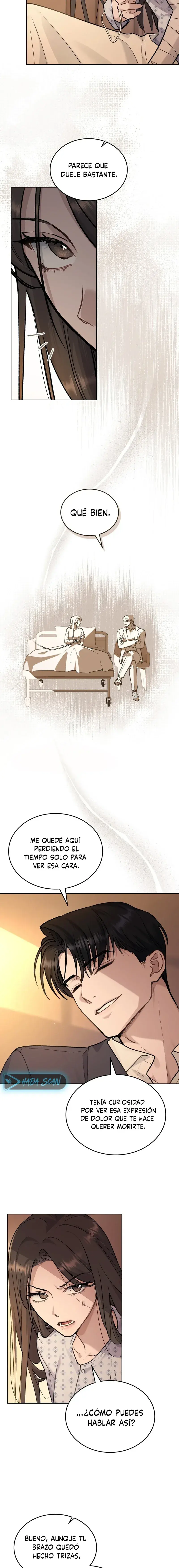 Capitulo 20 page 11