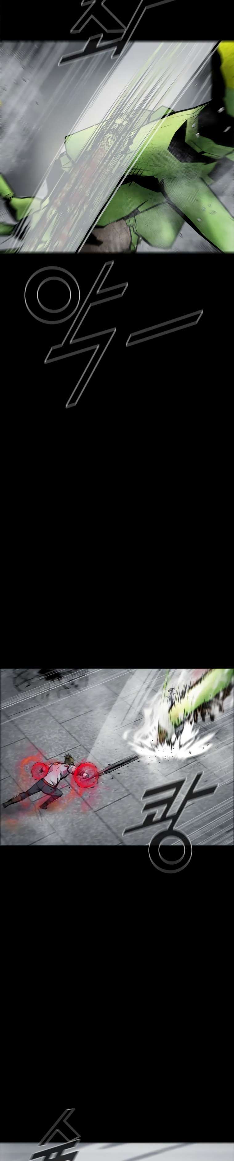 Capitulo 101 page 15