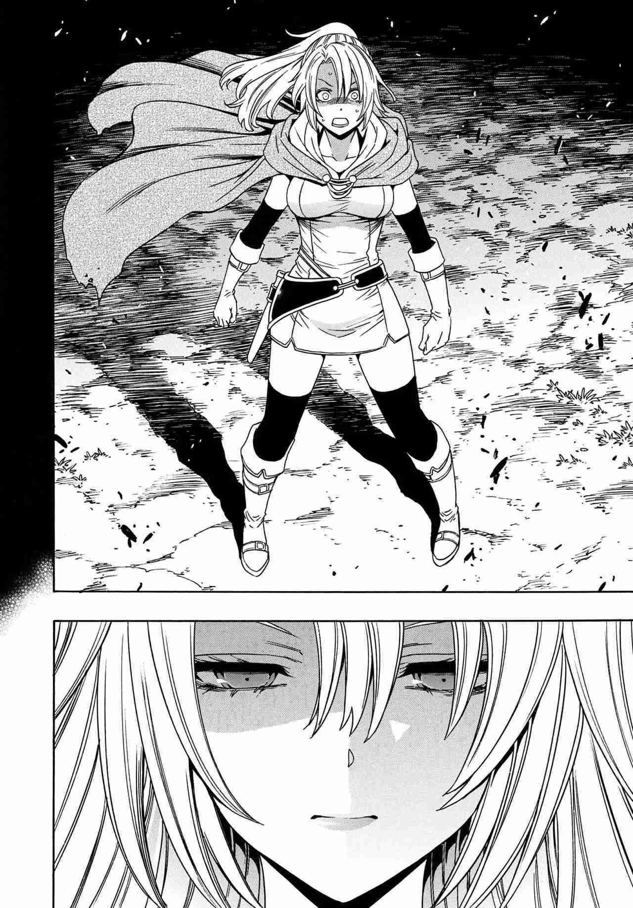 Capitulo 72 page 4