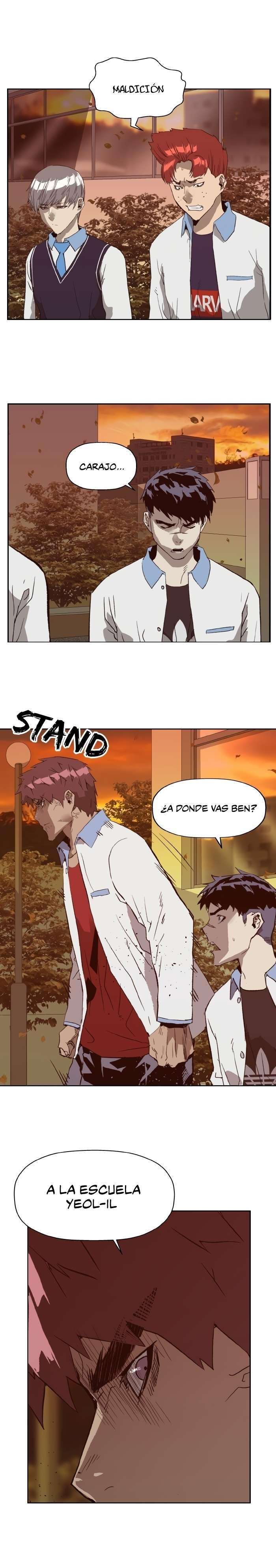 Capitulo 228 page 25