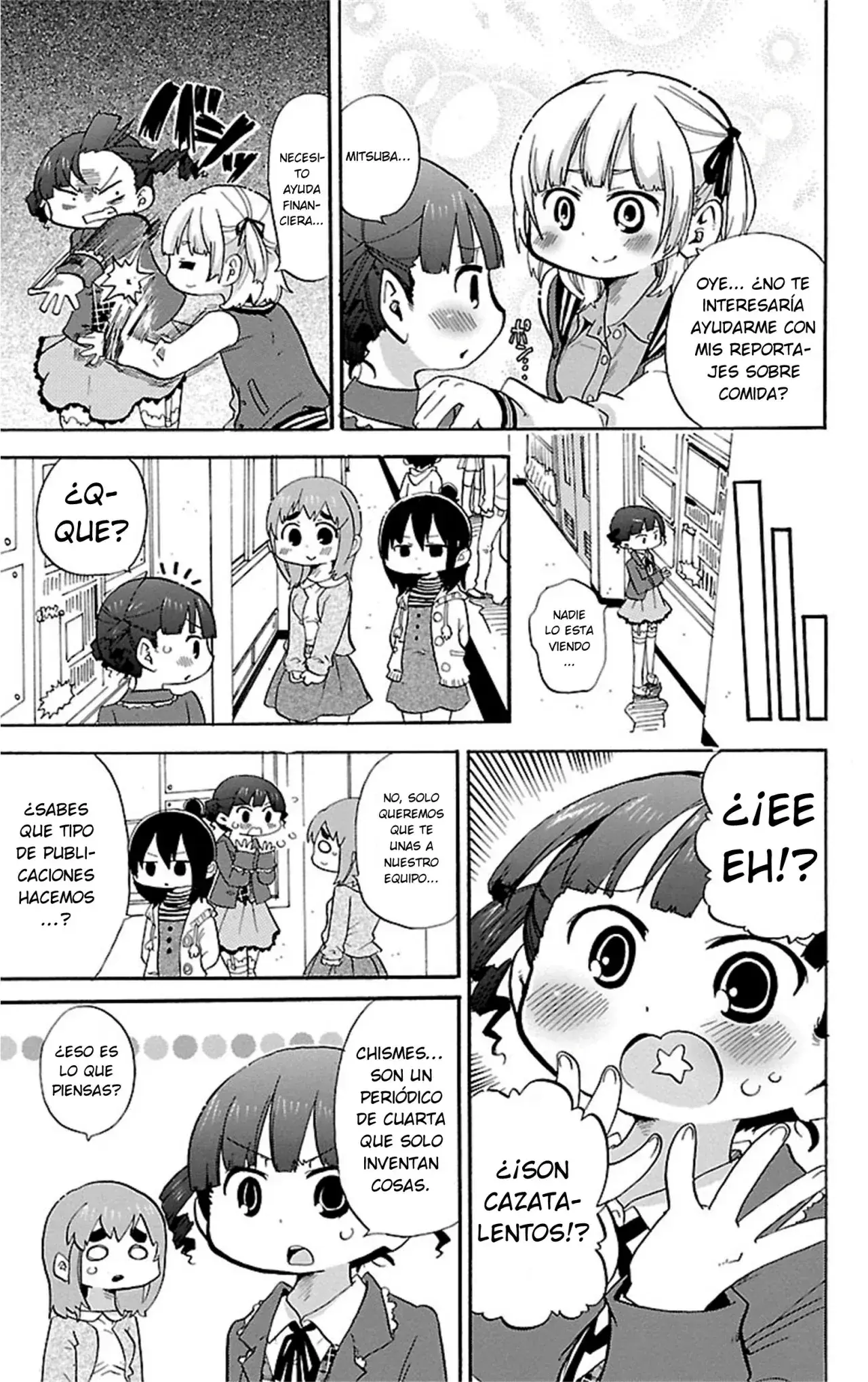 Capitulo 285 page 7