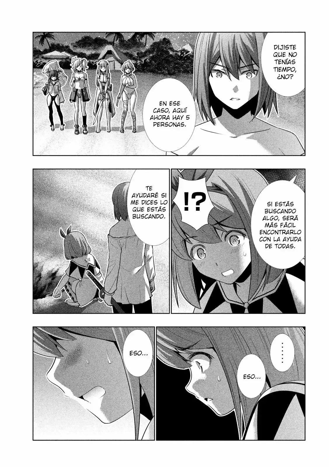 Capitulo 35 page 16