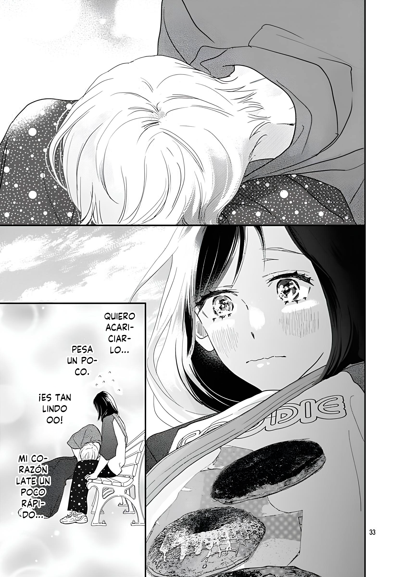 Capitulo 58 page 34