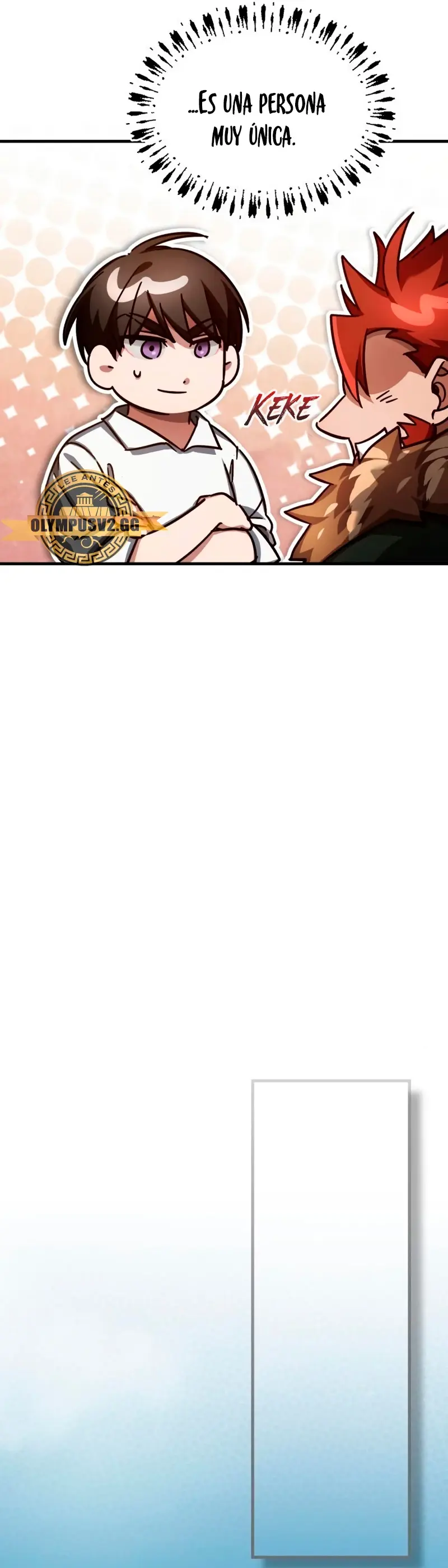 Capitulo 89 page 52