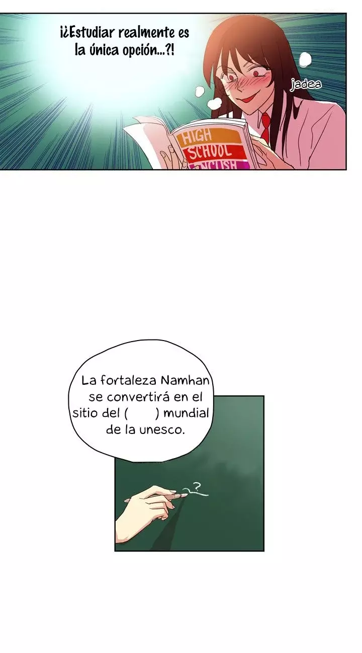Capitulo 11 page 23