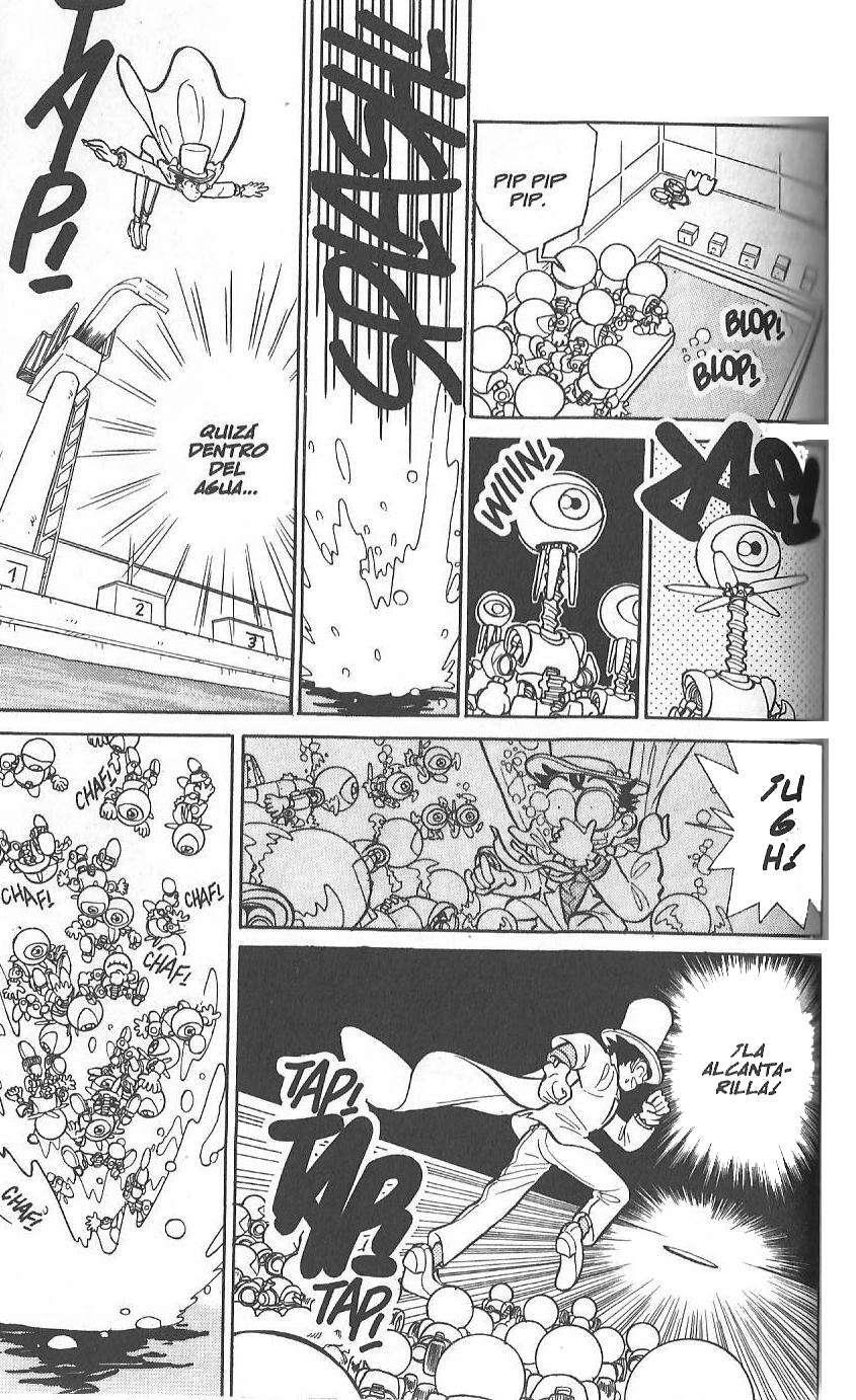 Capitulo 9 page 17