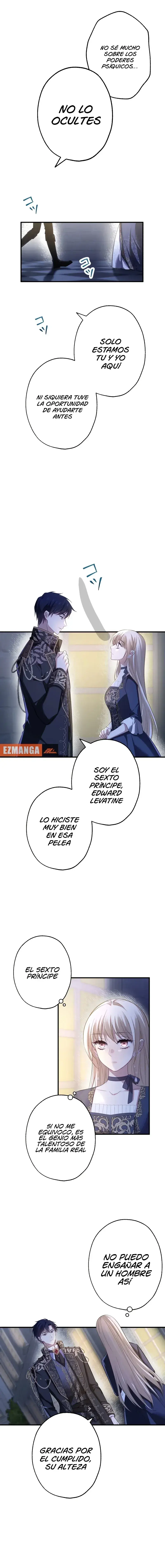 Capitulo 3 page 14