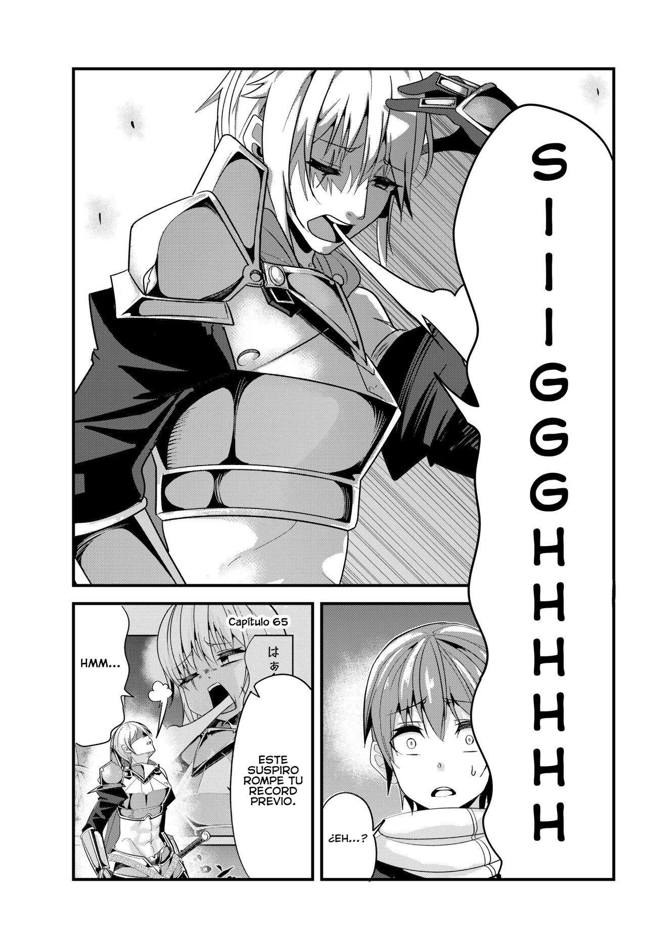 Capitulo 81 page 8