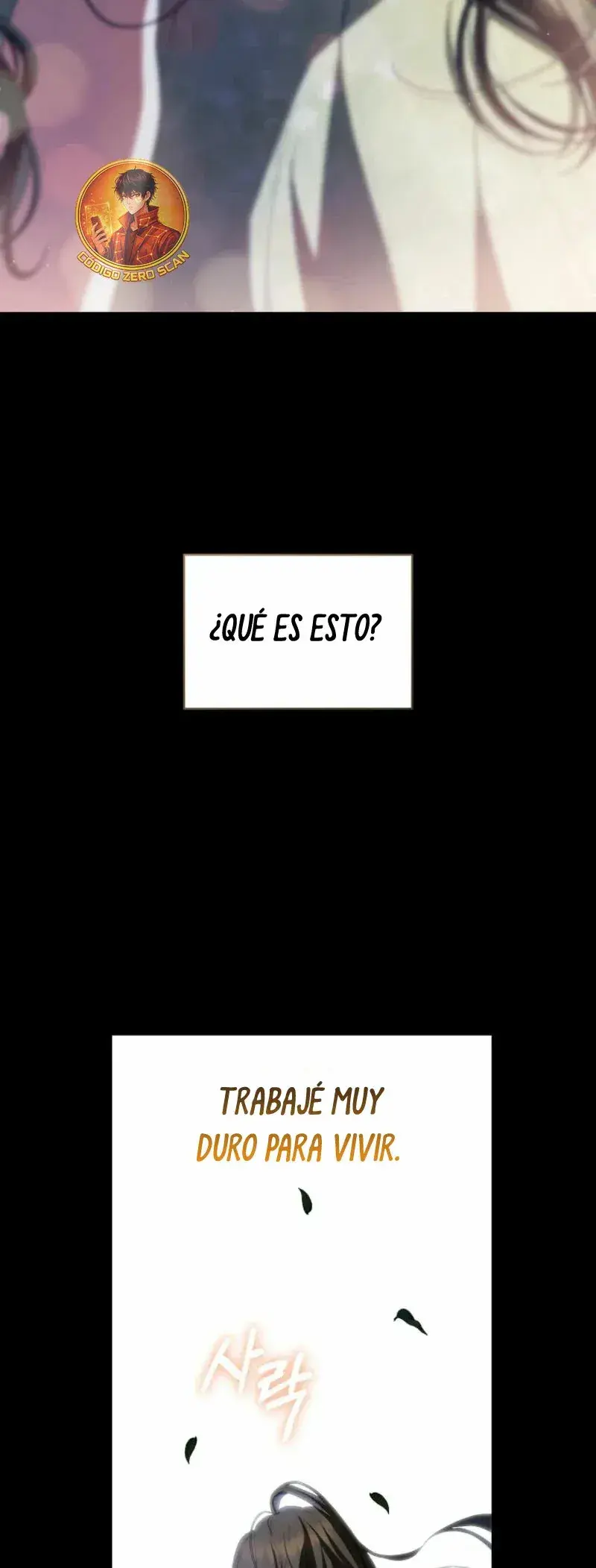 Capitulo 1 page 34