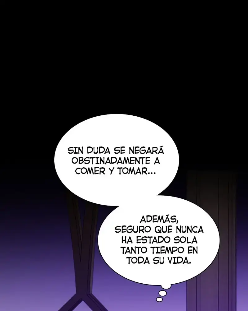 Capitulo 72 page 59