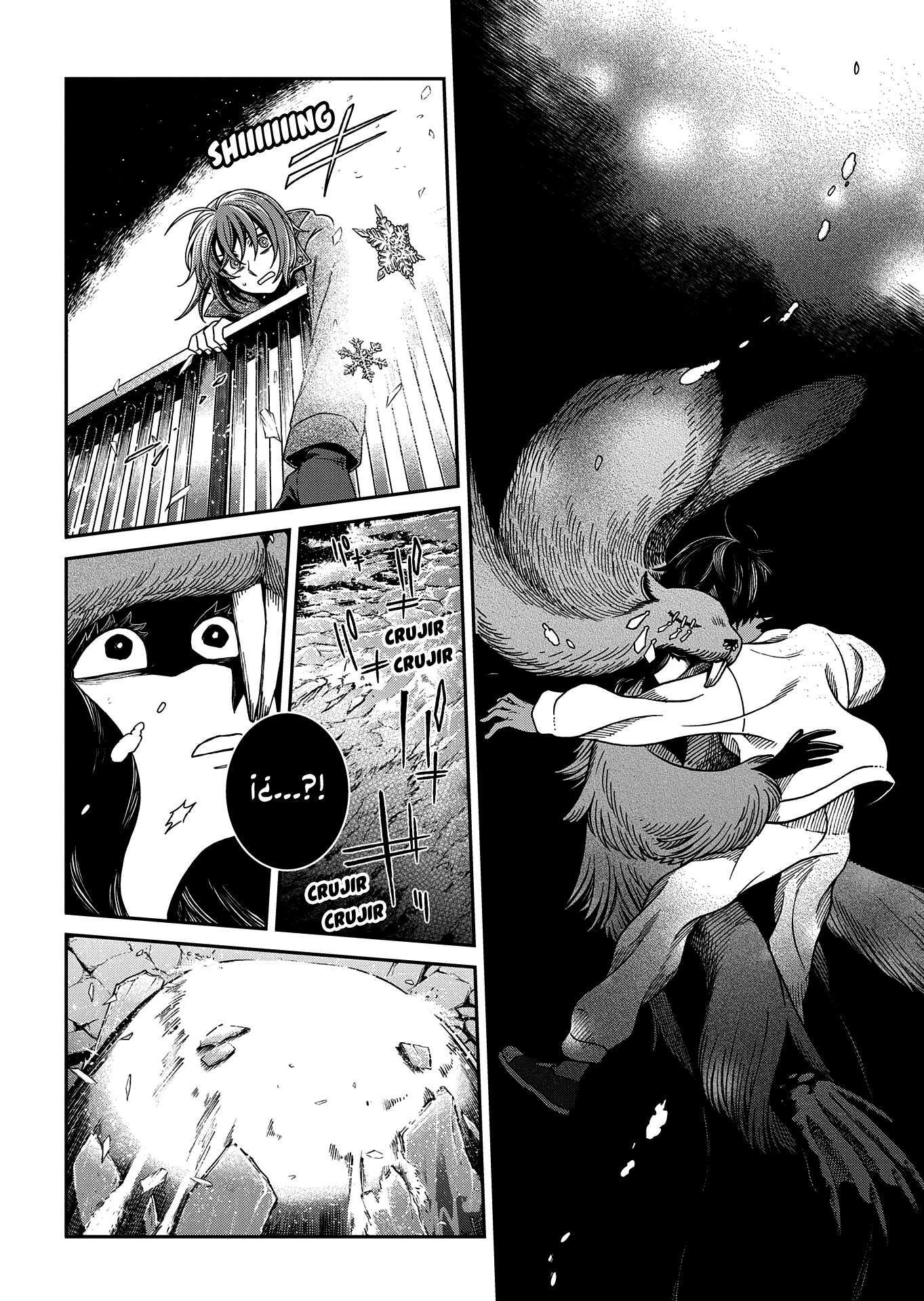 Capitulo 115 page 34