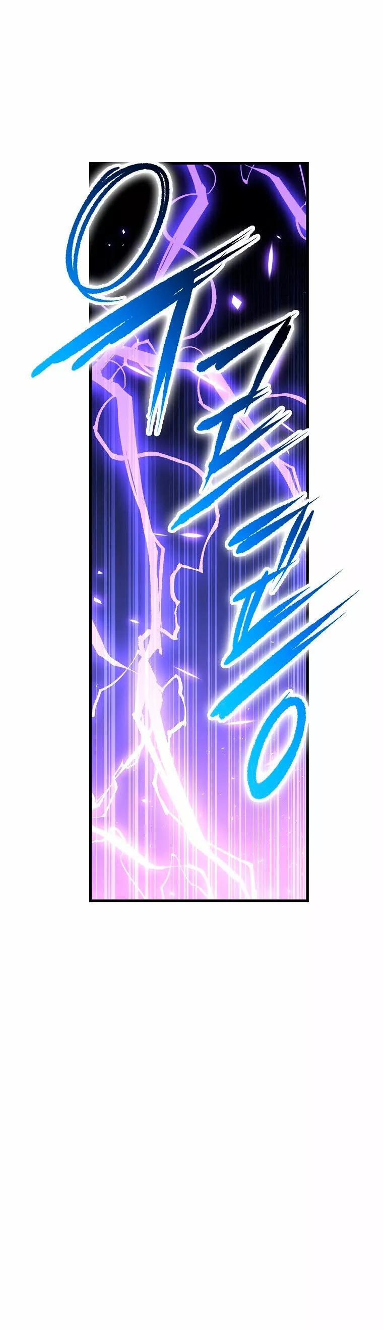 Capitulo 72 page 51