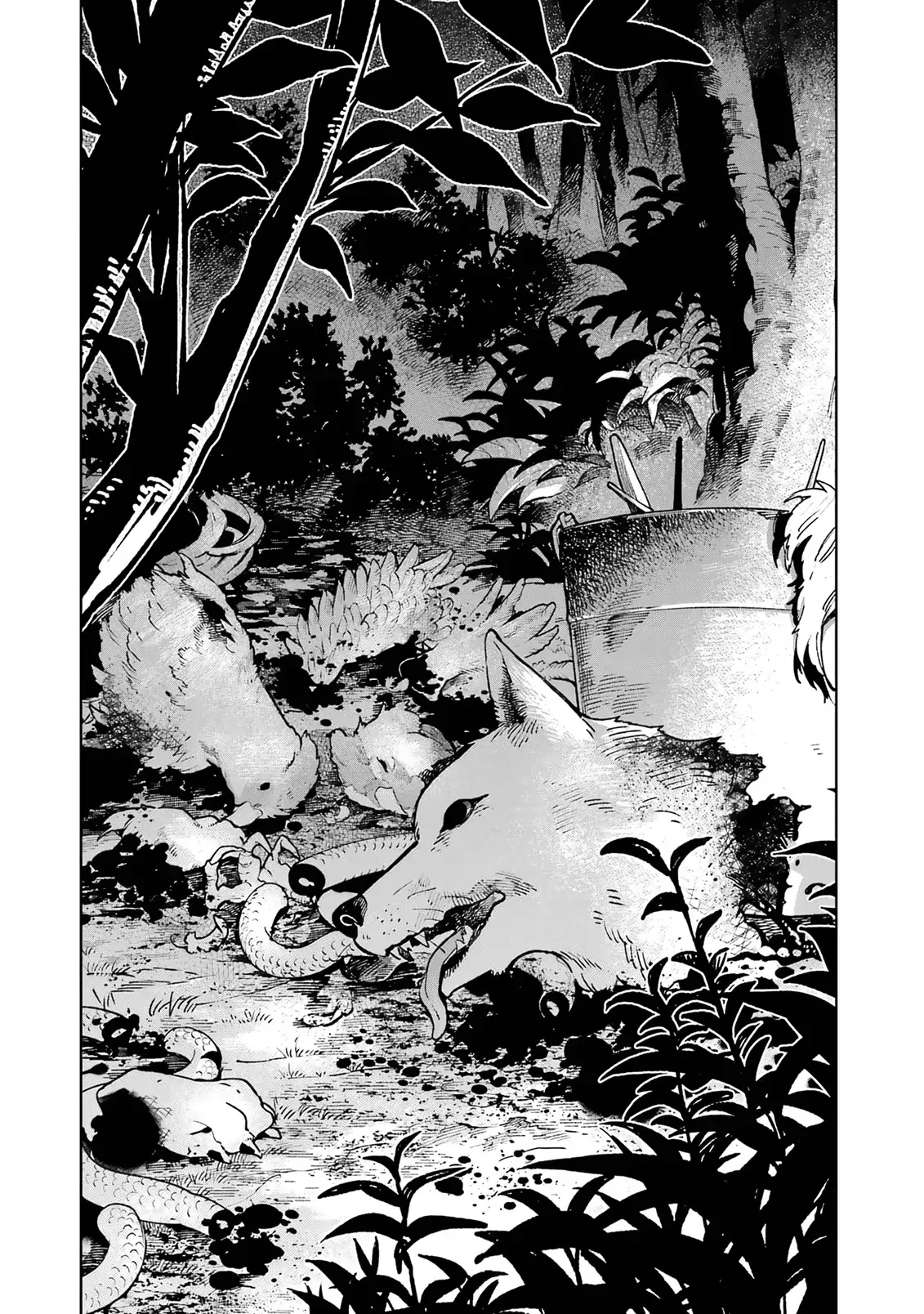 Capitulo 5 page 14