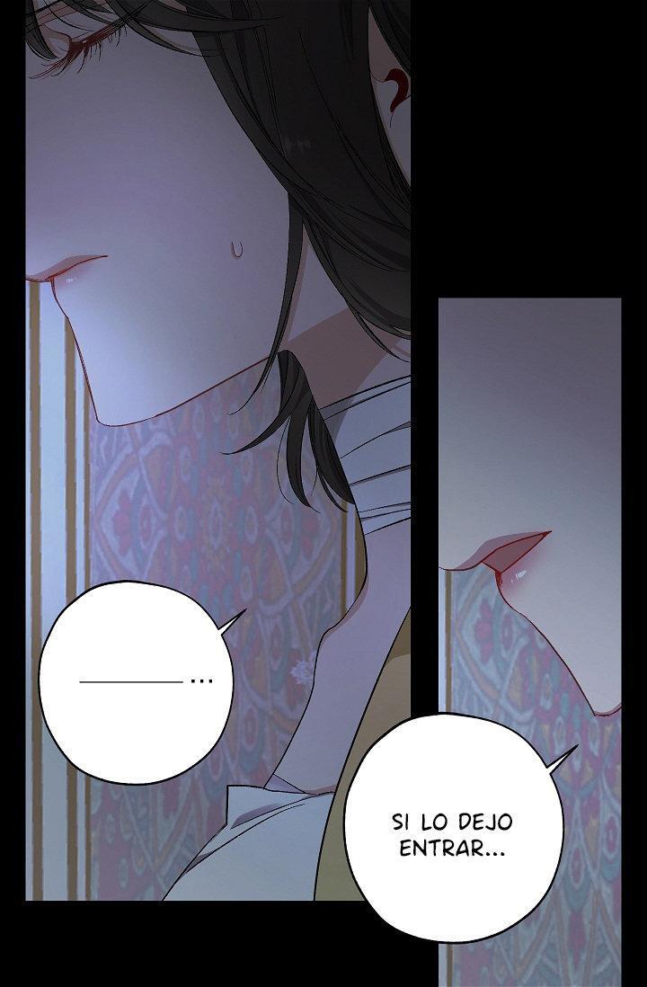 Capitulo 18 page 26