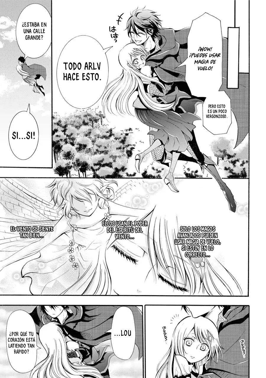 Capitulo 1 page 26