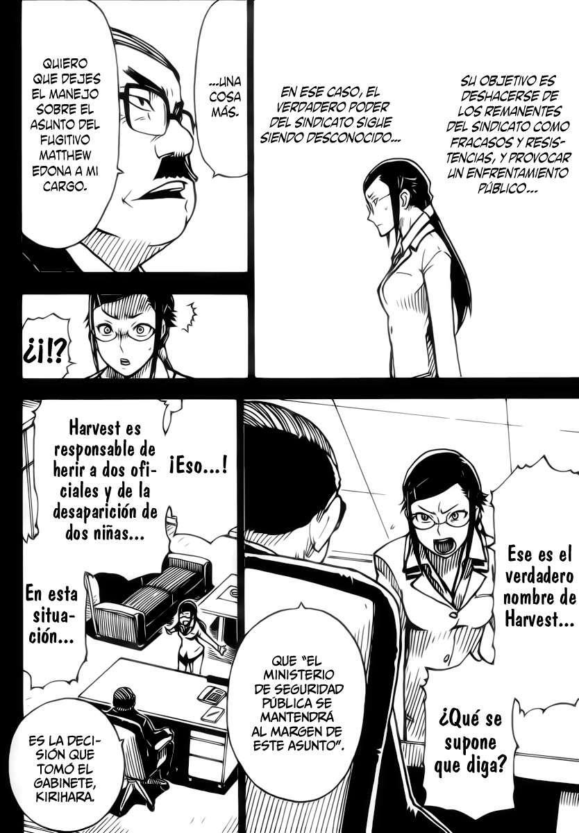 Capitulo 17 page 9