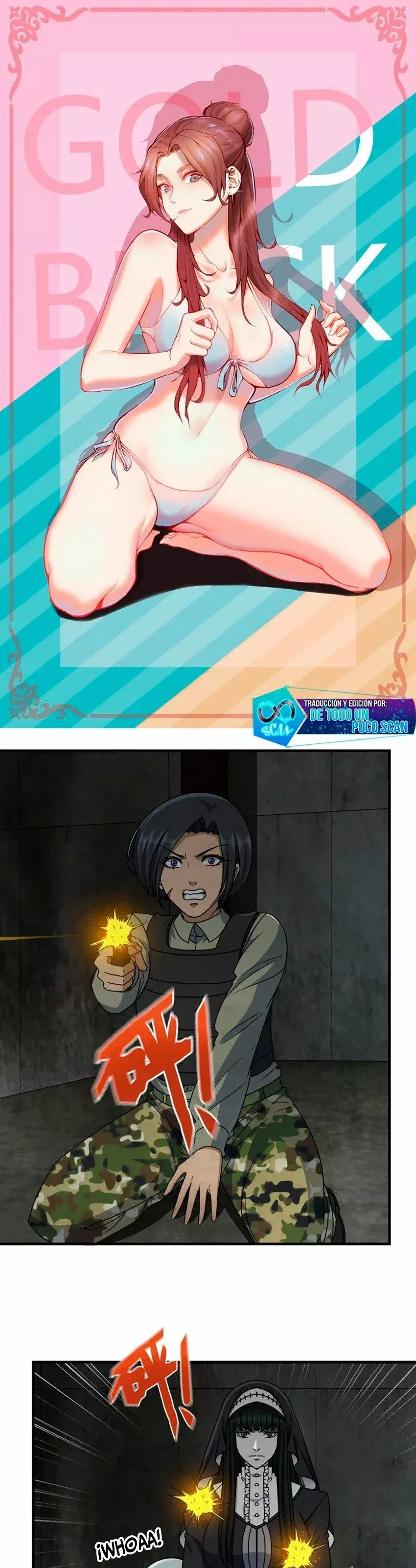 Capitulo 269 page 2