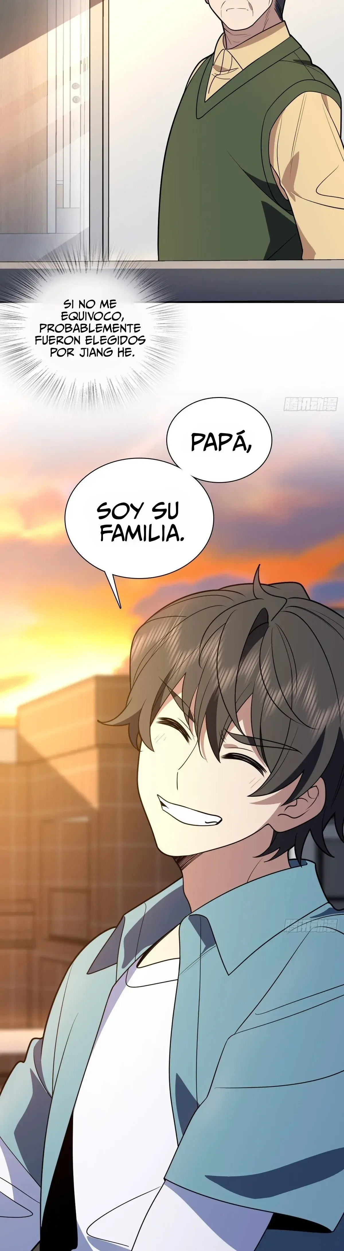 Capitulo 398 page 2