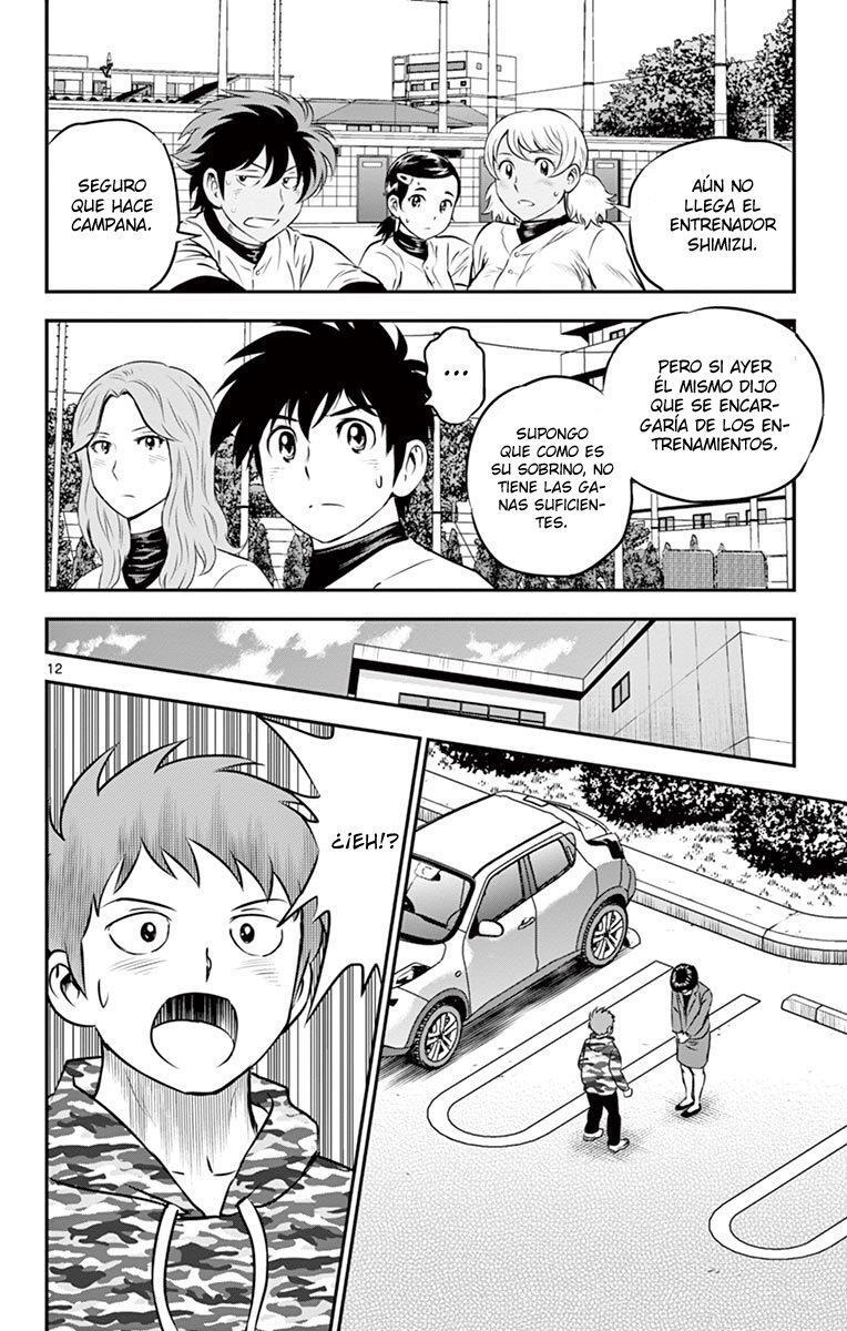 Capitulo 191 page 12