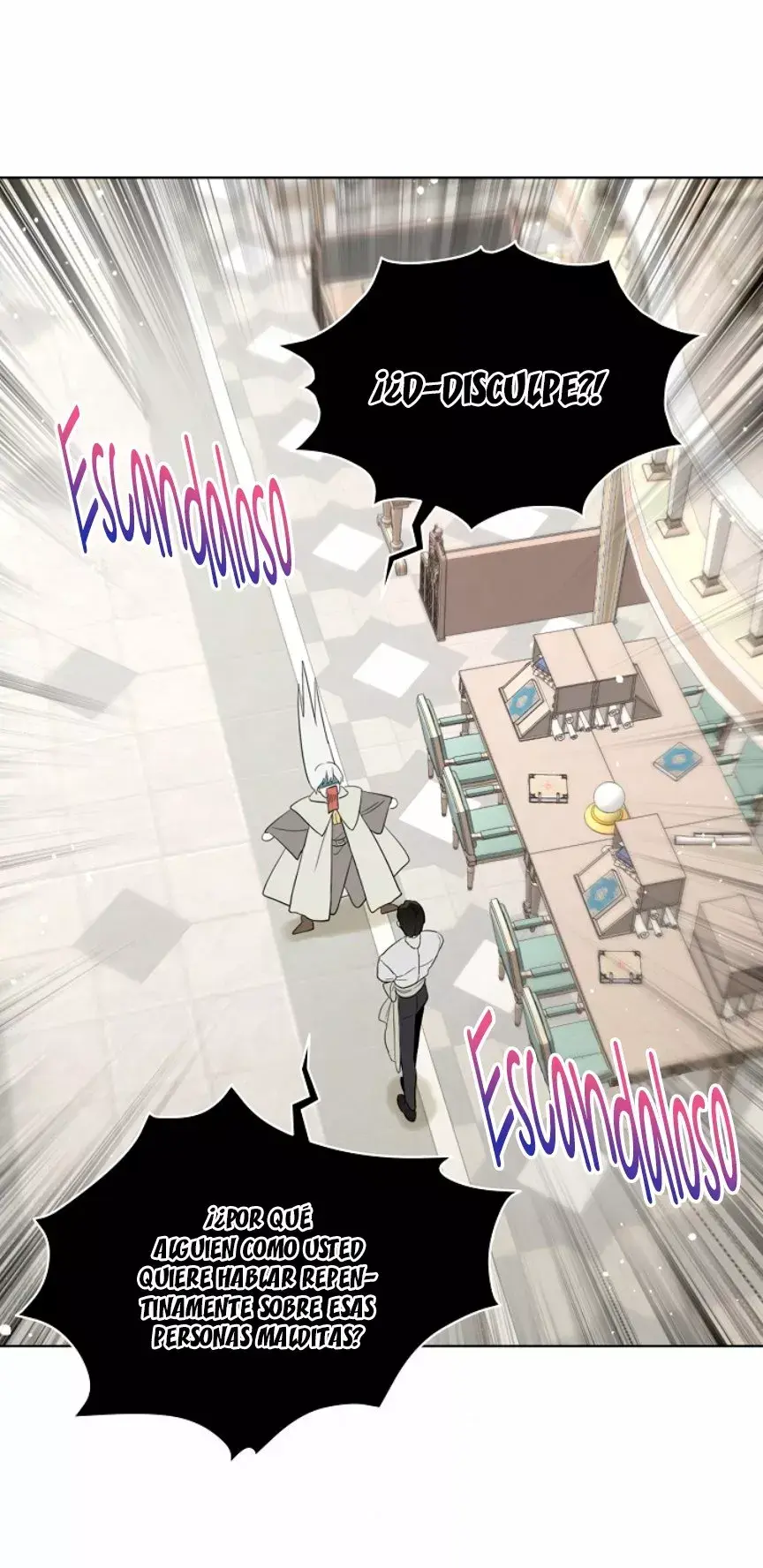 Capitulo 51 page 51