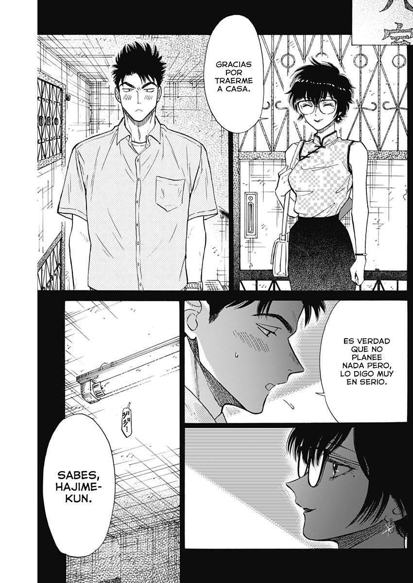 Capitulo 87 page 8