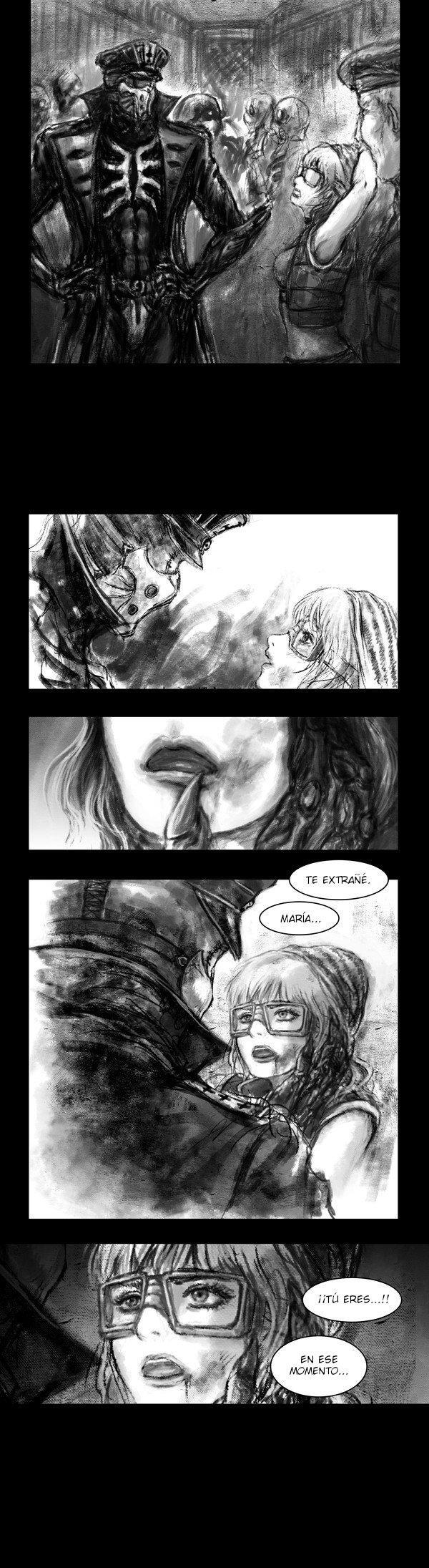Capitulo 11 page 4