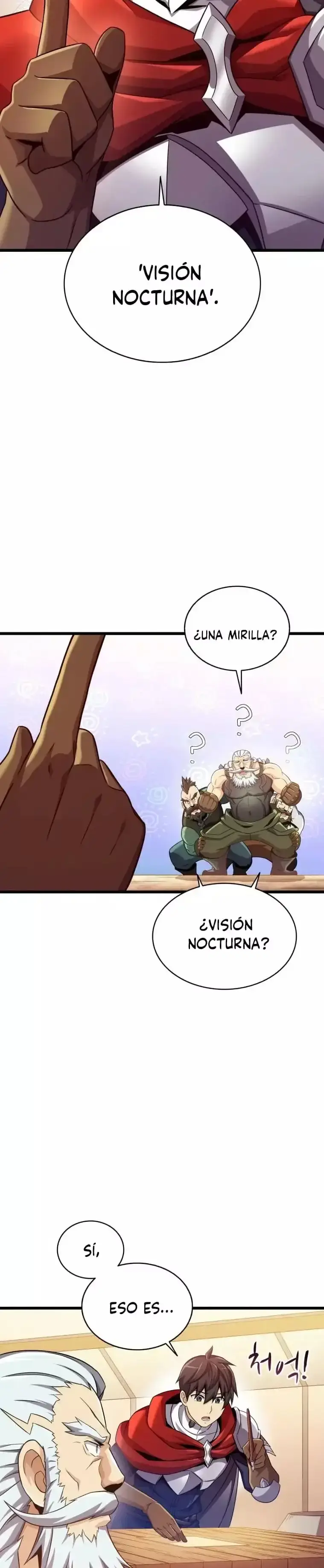 Capitulo 112 page 18