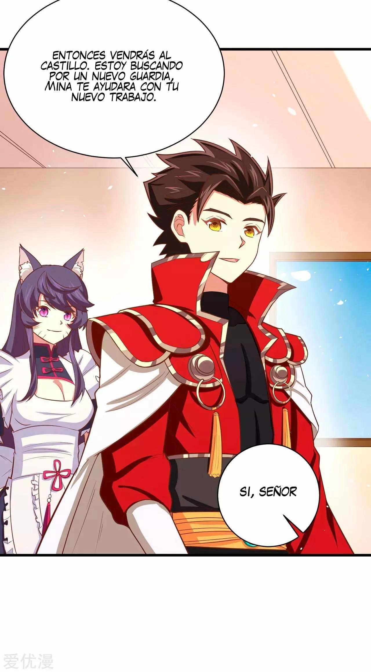 Capitulo 155 page 55