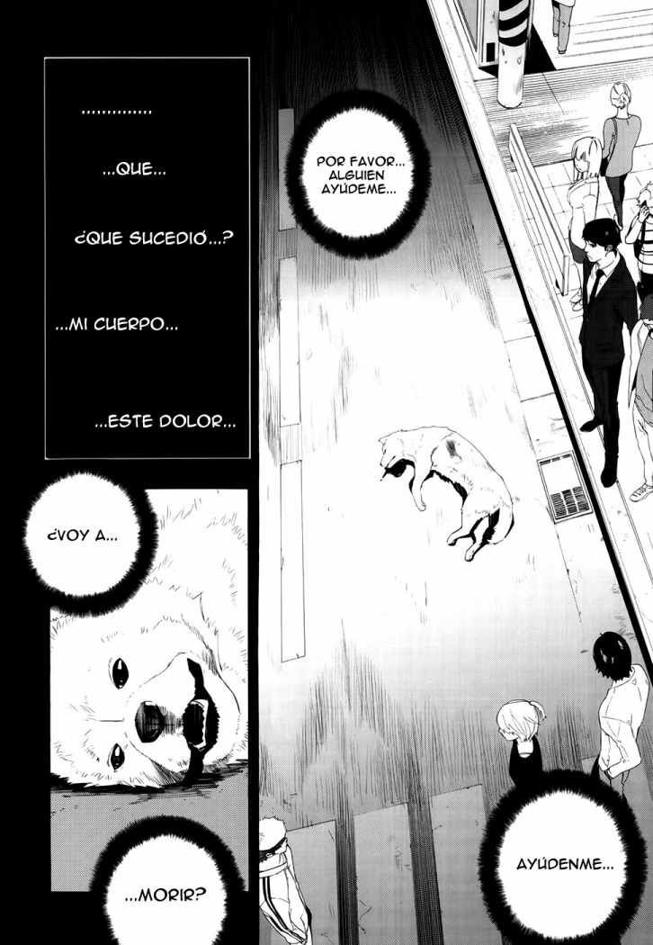 Capitulo 17 page 33