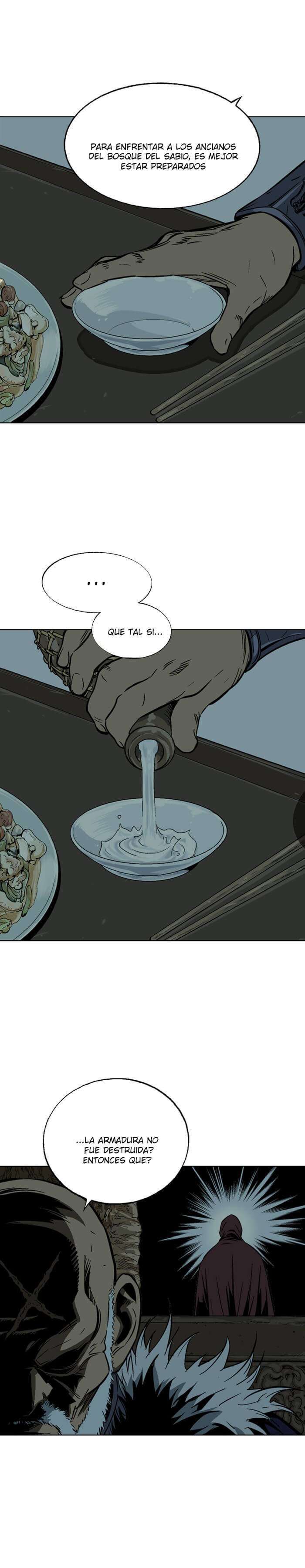 Capitulo 157 page 19
