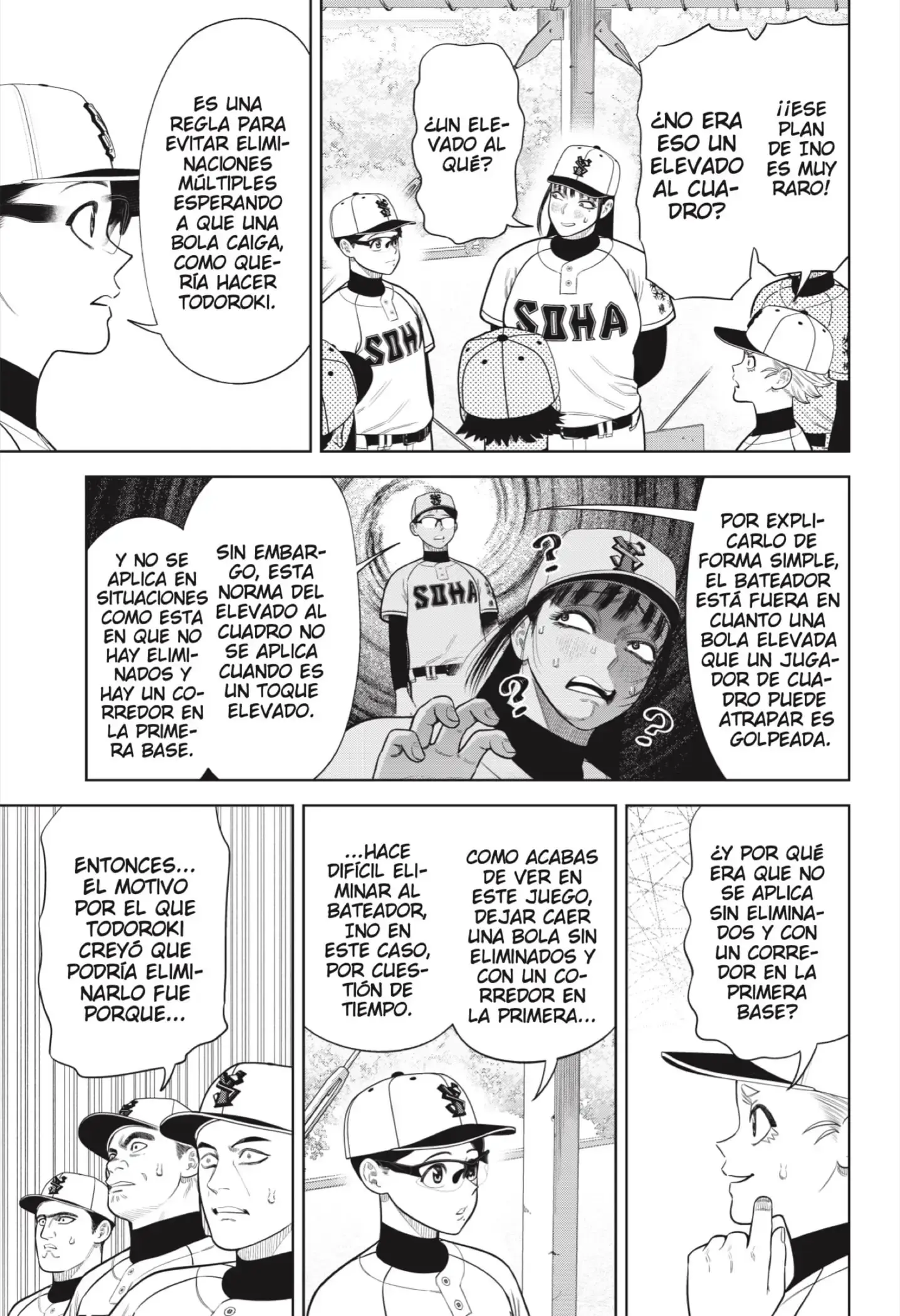 Capitulo 15 page 20