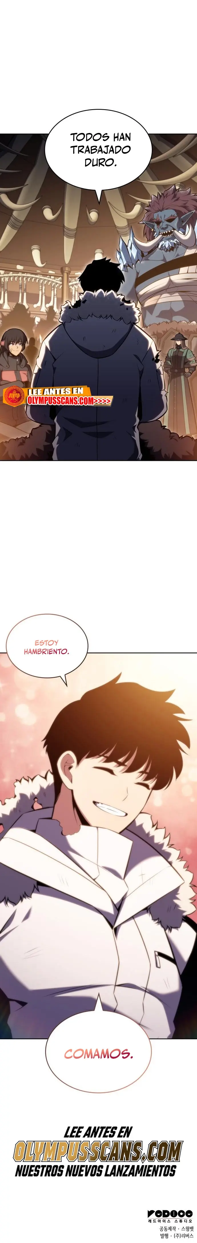 Capitulo 95 page 30