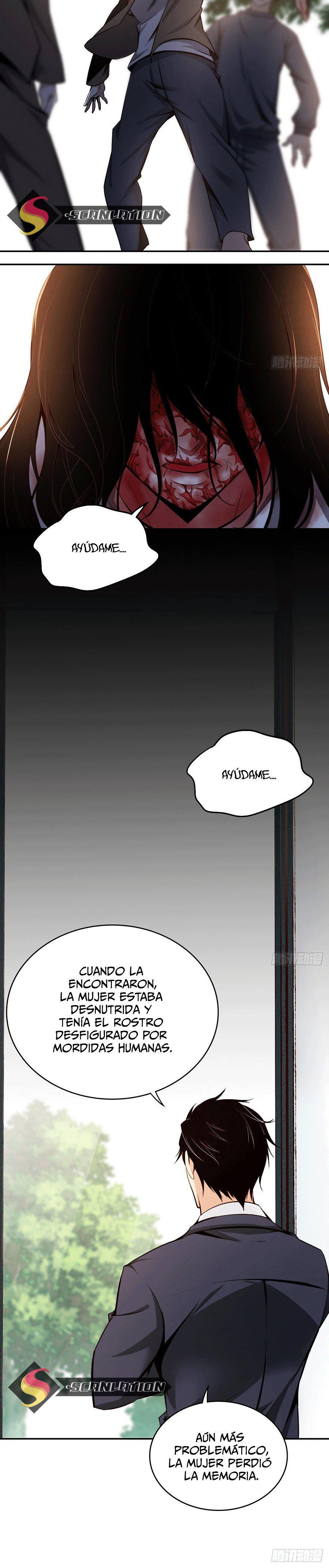 Capitulo 4 page 14