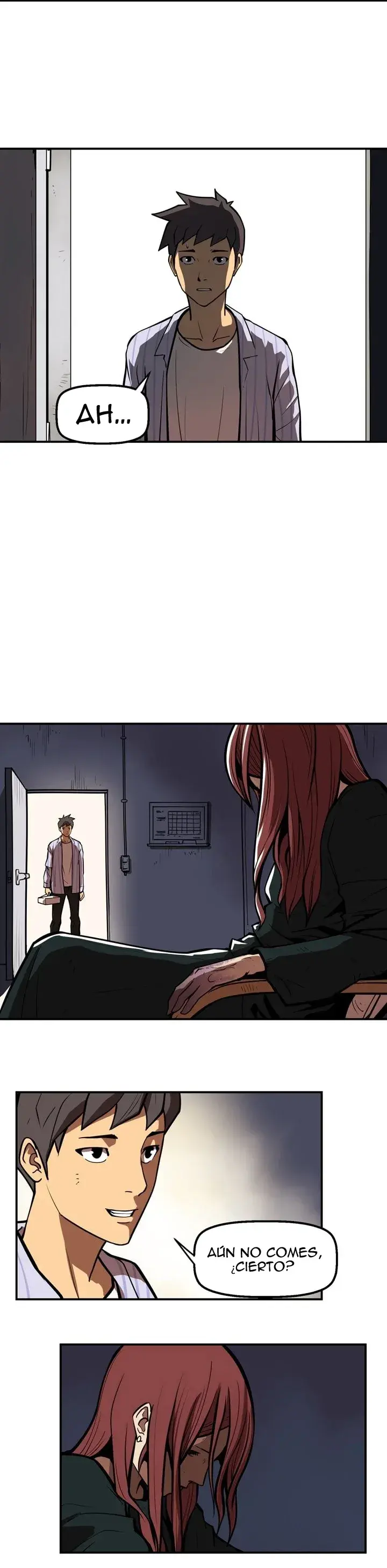 Capitulo 62 page 2