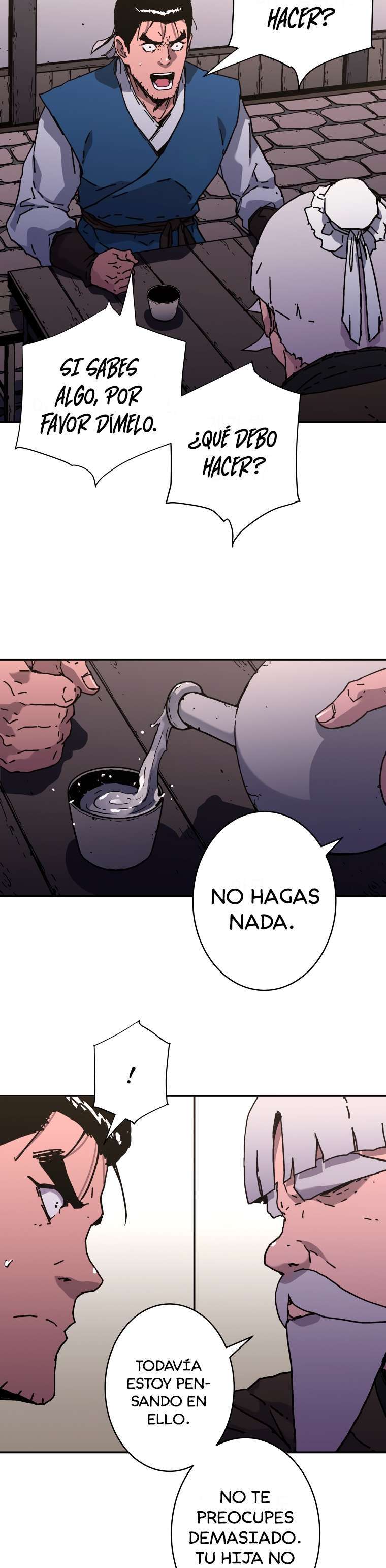 Capitulo 209 page 22