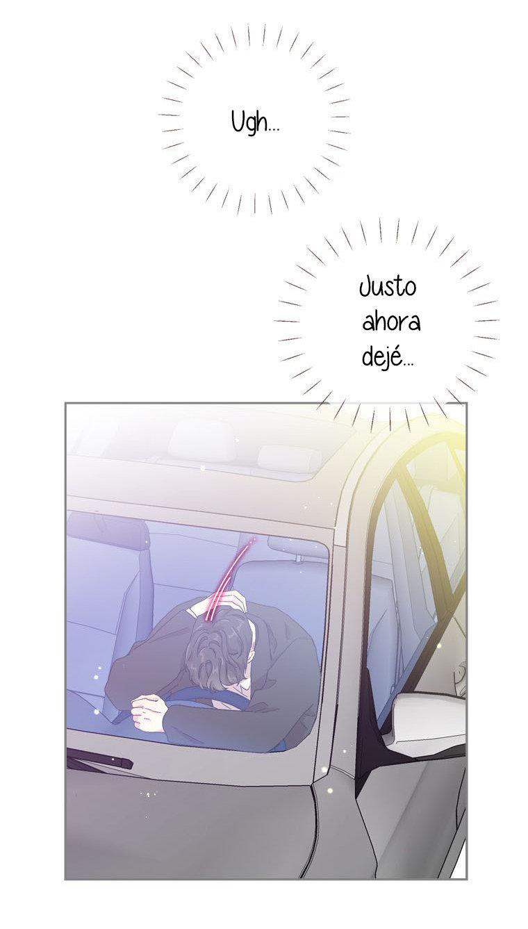 Capitulo 19 page 65