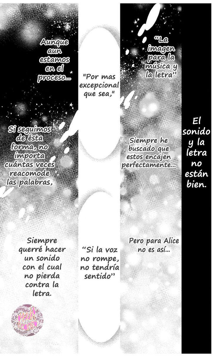 Capitulo 45 page 6