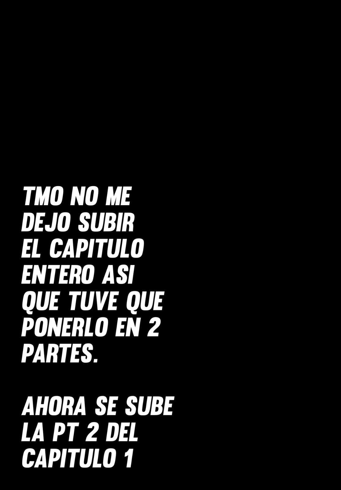 Capitulo 1.10 page 21