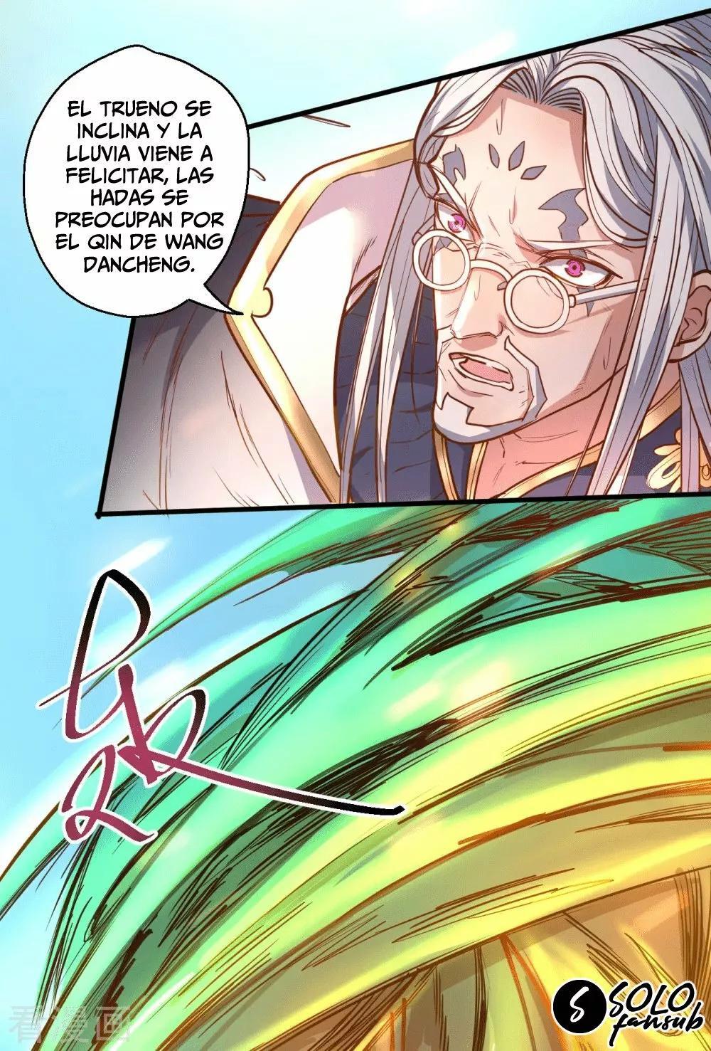 Capitulo 43 page 41